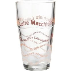 Ritzenhoff&Breker Kaffeegläser Latte Macchiato, Set Mit Löffel, 370ml, 8-teilig 12 Ritzenhoff&Breker Kaffeegläser Latte Macchiato, Set Mit Löffel, 370ml, 8-teilig -Haushaltsprodukte Geschäft 003070fa915182829dfa3abdde31ceab3caf3ea0 kaffeeglaeser ritzenhoffundbreker latte macchiato