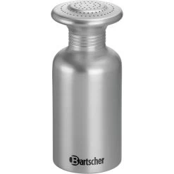 Bartscher Salz-und-Pfefferstreuer 680655, 650ml, Aluminium, Extra Groß, Set, 6 Stück -Haushaltsprodukte Geschäft 0077b1da7432438344fd0a0fa0b7ec1f6b556269 salz und pfefferstreuer bartscher 680655 650ml