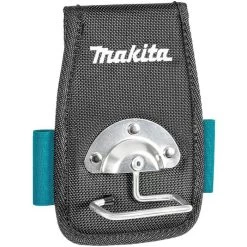 Makita Werkzeug-Gürteltasche E-15235, Super Schwerlast Gürteltaschen Set -Haushaltsprodukte Geschäft 0139ceb6ad2c0a778ccf9843f60e7fc4af0b1225 werkzeug guerteltasche makita e 15235