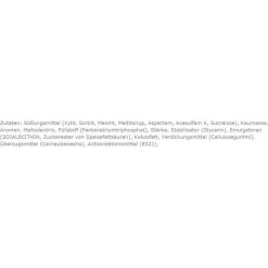 Mentos Kaugummis Always White Peppermint, 100 Dragees 8 Mentos Kaugummis Always White Peppermint, 100 Dragees -Haushaltsprodukte Geschäft 01653c2024bcd75017341167af7b21a58f58908d kaugummis mentos always white peppermint