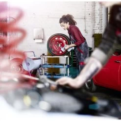 Katrin 988366 Handtuchspender M Edelstahl Für 500 -Haushaltsprodukte Geschäft 034245e0e46af267d6fd1dfcb5a6384bb9415fd3 handtuchspender katrin 988366