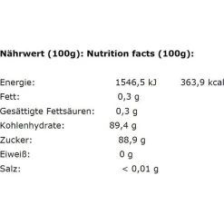 Pit Traubenzucker Sport Traubenzucker, Sport Dextrose, Zitrone, 200 Stück -Haushaltsprodukte Geschäft 036d6408f575813788a4b67061eb680c74126e35 traubenzucker pit sport traubenzucker zitrone