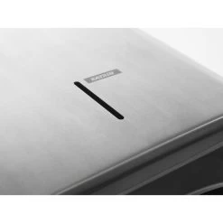 Katrin 988366 Handtuchspender M Edelstahl Für 500 -Haushaltsprodukte Geschäft 037b237c2912dfc2544c1c6e57ab596435c92aa2 handtuchspender katrin 988366