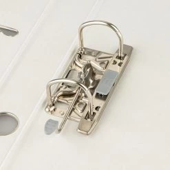 Falken 80022700 Ordner, A4, Schmal, Karton, Schwarz -Haushaltsprodukte Geschäft 03e4f3c7d5614e987a52d5fa9cd062785a27cc29 ordner falken 80022700 karton a4 5cm