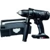 Panasonic Akku-Bohrschrauber EY7460XT, 21,6V, Mit Koffer