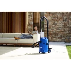 Nilfisk Nass-Trockensauger Buddy II 18, 18451124, 18 Liter, 1200 Watt -Haushaltsprodukte Geschäft 055f3ec5ef28d308f8dafd26db5210f456e7acb7 nass trockensauger nilfisk buddy ii 18 18451124