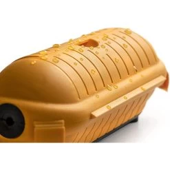 Brennenstuhl Strom-Verlängerungskabel Camping Set, 3 M + 1,5 M, Caravan, IP44, 2,5 Mm² + Kabelbox -Haushaltsprodukte Geschäft 05ccbd5de3461dfaddcb36a4bec208b96b02a15e strom verlaengerungskabel brennenstuhl camping set