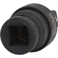 Ks Tools KS-Tools Stecknuss-Adapter 515.1133, Kugelgelenk, 1/2 Zoll -Haushaltsprodukte Geschäft 05ed6bb673604305f93ff5b0b48d1b73f24eb920 stecknuss adapter ks tools 515.1133