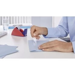 Tesa 57315 Multifilm Klebeband 15mm X 10m -Haushaltsprodukte Geschäft 0664b272e8f6fe693a03c0591f9a25f00420053a klebeband tesa 57315 multifilm 15mm x 10m