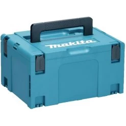 Makita Akku-Schlagschrauber TW008GM201 XGT, 760Nm, 40V / 4,0Ah, Mit 2 Akkus, Ladegerät Und Koffer -Haushaltsprodukte Geschäft 07be356d6ff7a64a304663ab7bed6fcacf36adfc akku schlagschrauber makita tw008gm201 xgt 760nm