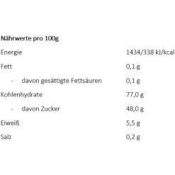 Trolli Schaumzucker Mäusespass, In Dose, 1200g, 75 Stück -Haushaltsprodukte Geschäft 086127a6f183c556d7270c70e94ab3da6d143c93 schaumzucker trolli maeusespass