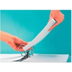 Leitz 1050-50-95 Ordner, A4, Schmal, Karton, Schwarz 9 Leitz 1050-50-95 Ordner, A4, Schmal, Karton, Schwarz -Haushaltsprodukte Geschäft 08a364941db88950ae9a28afc5730fe2915232e8 ordner leitz 1050 50 95 karton a4 5 2cm