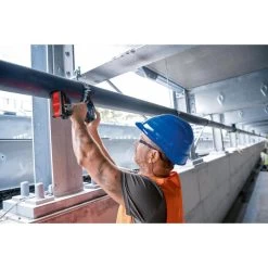 Bosch Akku-Schlagschrauber GDS 18V-210 C, 210Nm, 18V -Haushaltsprodukte Geschäft 08d00461517f4fb8be8b787746e4684a901209bb akku schlagschrauber bosch gds 18v 210 c 210nm