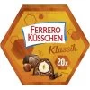 Ferrero-Küsschen Pralinen Klassik, 178g, 20 Stück