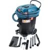 Bosch Nass-Trockensauger GAS 55 M AFC Professional, 55 Liter, 1380 Watt, Staubklasse M