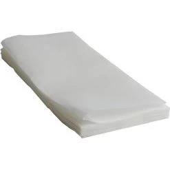 Böttcher-AG Papierhandtücher 2-lagig, Weiß, Zick-Zack-Falz, 23 X 21 Cm, 3200 Stück -Haushaltsprodukte Geschäft 09647e6bdfab1d62c7ae7e8eedbbbaf044d701c1 papierhandtuecher boettcher ag 2 lagig weiss