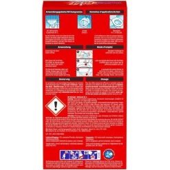 Bref WC-Reiniger Power 6x Effekt WC-Krafttabs, 12 Tabs -Haushaltsprodukte Geschäft 098663cc1df084d903528554c54ba333df9290f8 wc reiniger bref power 15x effekt wc krafttabs