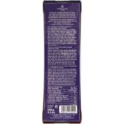 Niederegger Minischokolade We Love Chocolate Mix 2, Gefüllte Schokoladen-Spezialitäten, 8 Stück, 100g -Haushaltsprodukte Geschäft 09b09f1f50d3664f13c509e50e59a47de7a1f8ec minischokolade niederegger we love chocolate mix 2