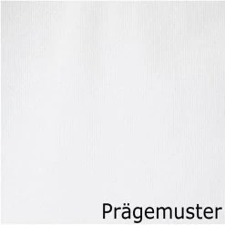 Kimberly-Clark Papierhandtücher Scott Xtra, 6617, 1-lagig, Interfold-Falz, 21 X 20cm, 5100 Stück -Haushaltsprodukte Geschäft 09d93b1df300adf66e29a11cb955b3e801e2a066 papierhandtuecher scott 6617