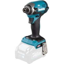Makita Akku-Schlagschrauber TD003GZ, 210Nm, 40V