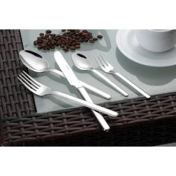 Esmeyer Menümesser Bettina 250-089, Edelstahl 13/0, Silber Poliert, 12 Stück 10 Esmeyer Menümesser Bettina 250-089, Edelstahl 13/0, Silber Poliert, 12 Stück -Haushaltsprodukte Geschäft 0a3a776f8dbfe9d7dbd9303f85a58e0444d7a946 menuemesser esmeyer bettina 250 089 edelstahl 130