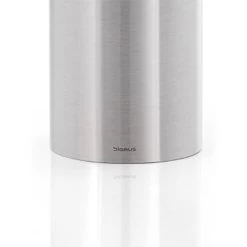 Blomus WC-Bürste Nexio, Silber,Bürstenhalter Aus Edelstahl -Haushaltsprodukte Geschäft 0aa050bf8b7891cdb7d93f4eb057103fe7431717 wc buerste blomus nexio silber