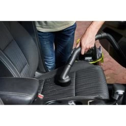 Ryobi Nass-Trockensauger 18V ONE+,R18WDV-0, 18 Liter, Sologerät 18V 9 Ryobi Nass-Trockensauger 18V ONE+,R18WDV-0, 18 Liter, Sologerät 18V -Haushaltsprodukte Geschäft 0aa61a169eb451310ee86840e77ab2fec63a1dda nass trockensauger ryobi 18v one plus r18wdv 0