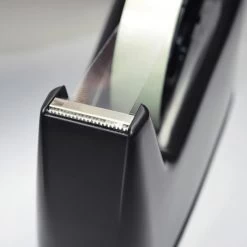 RAPESCO Klebefilmabroller RPTD500B, 500, Schwarz, Tischabroller Für Kleberollen 25mm X 66m 7 RAPESCO Klebefilmabroller RPTD500B, 500, Schwarz, Tischabroller Für Kleberollen 25mm X 66m -Haushaltsprodukte Geschäft 0adc0a0db00cc00cafc7f37ac5e02b04439e2b4f klebefilmabroller rapesco rptd500b 500 schwarz