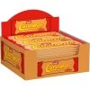 Nestlé® Nestle Schokoriegel Caramac, 1080g, Je 30g, 36 Riegel