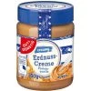Gut&Günstig Brotaufstrich Erdnusscreme Creamy, 350g