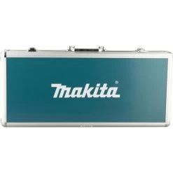 Makita Bohrer D 42494, SDS-Max, 7-teiliges Set, Steinbohrer Und Meißel -Haushaltsprodukte Geschäft 0ba6ad515c97c210b5909b7447569925cf6bb8a7 bohrer makita d 42494 sds max