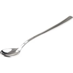 Ritzenhoff&Breker Kaffeegläser Latte Macchiato, Set Mit Löffel, 370ml, 8-teilig 13 Ritzenhoff&Breker Kaffeegläser Latte Macchiato, Set Mit Löffel, 370ml, 8-teilig -Haushaltsprodukte Geschäft 0bcf4297f0acca6a2ad556c105d2fbf3c66c2b6c kaffeeglaeser ritzenhoffundbreker latte macchiato