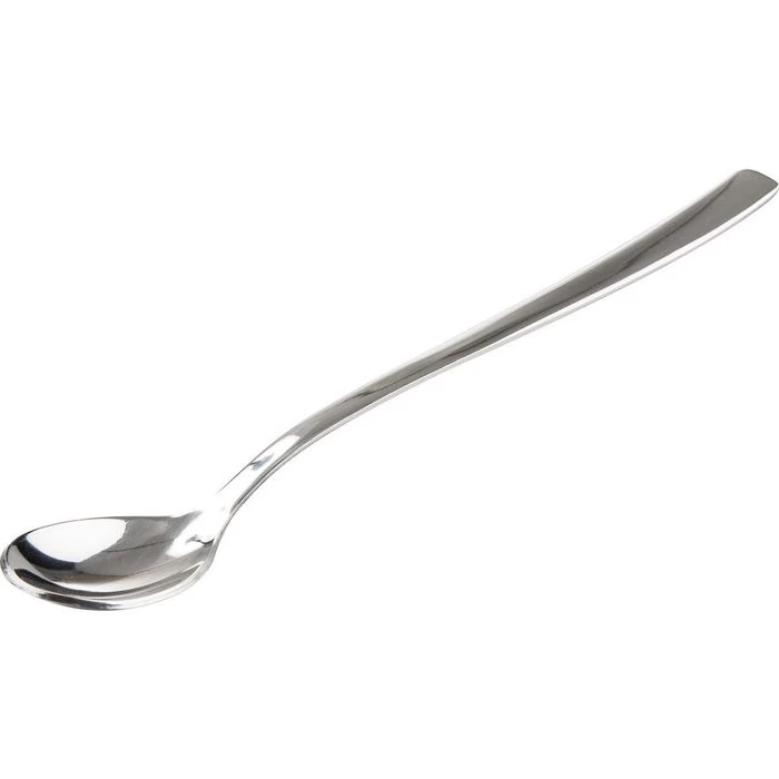 Ritzenhoff&Breker Kaffeegläser Latte Macchiato, Set Mit Löffel, 370ml, 8-teilig 7 Ritzenhoff&Breker Kaffeegläser Latte Macchiato, Set Mit Löffel, 370ml, 8-teilig - Image 7