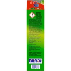 Somat Spülmaschinentabs All In 1 Zitrone, Und Limette, Geschirr-Reiniger, 60 Tabs -Haushaltsprodukte Geschäft 0c5357435424a1c4e60b4ebd324b3c0cdf7dcae5 spuelmaschinentabs somat all in 1 zitrone