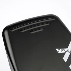 Sax Locher Design 518, 0-518-19, Schwarz, Registraturlocher, Stanzleistung Ca. 40 Blatt -Haushaltsprodukte Geschäft 0ce41846bcbef901b35391620c55b29b376cb681 locher sax design 518 0 518 19 schwarz