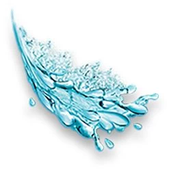 WC-Ente WC-Duftspüler Active Clean Marine, Im Korb, 4x Mehr Schaum, Kraftvolle Reinigung 5 WC-Ente WC-Duftspüler Active Clean Marine, Im Korb, 4x Mehr Schaum, Kraftvolle Reinigung -Haushaltsprodukte Geschäft 0cf8b04229ba4202388a39c0256ff57e17873f7f wc duftspueler wc ente active clean marine