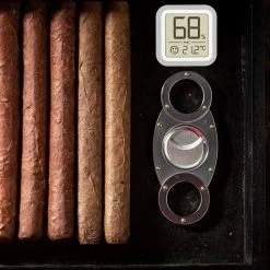 TFA Thermo-Hygrometer 30.5056 Innen, Digital -Haushaltsprodukte Geschäft 0d3e5b4b949df90396ad4fdac0deb893a1d2a9a5 thermo hygrometer tfa 30.5056 innen