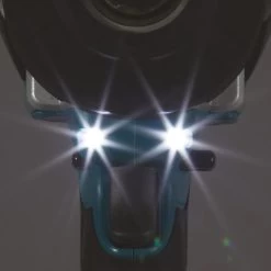 Makita DTW1002Z Akku-Schlagschrauber 18V / 1000Nm -Haushaltsprodukte Geschäft 0d9273e0087cc8dda4fd3898fbc6f703085a6983 akku schlagschrauber makita dtw1002z 1000nm