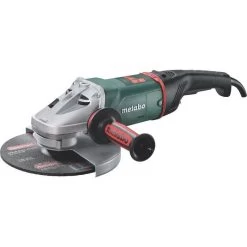Metabo Winkelschleifer WE 22-230 MVT, 230mm, 2200 Watt