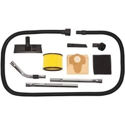 Einhell Nass-Trockensauger TE-VC 36/25 Li S-Solo, 25 Liter, Sologerät 2 X 18V 11 Einhell Nass-Trockensauger TE-VC 36/25 Li S-Solo, 25 Liter, Sologerät 2 X 18V -Haushaltsprodukte Geschäft 0e0af9356caf3e59330a2da52dc7b83398507699 nass trockensauger einhell te vc 3625 li s solo