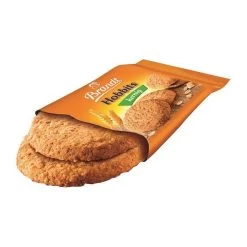 Brandt Kekse Hobbits Kernig, 60 Packungen à 2 Kekse, 120 Stück -Haushaltsprodukte Geschäft 0e12b2138d1a9bf50bf821bfeebbbdbf394a4a33 kekse brandt hobbits kernig