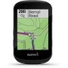 Garmin Fahrradcomputer Edge 530, Kabellos, Outdoor-Navigationsgerät, Wasserdicht