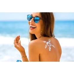 LAVOZON Sonnencreme LSF 30, Sonnenspray, Wasserfest, 200ml -Haushaltsprodukte Geschäft 0ea29b4ac092bcc1e014a256d1847f01ccc56121 sonnencreme lavozon lsf 30