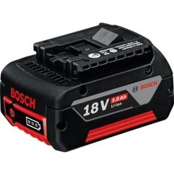 Bosch Winkelschleifer GWS 18V-10 PC, Professional, 125mm, 18V / 5,0Ah, Mit 2 Akkus Und Koffer + GRATIS Prämie 11 Bosch Winkelschleifer GWS 18V-10 PC, Professional, 125mm, 18V / 5,0Ah, Mit 2 Akkus Und Koffer + GRATIS Prämie -Haushaltsprodukte Geschäft 0eea1bbe42ec65dbac83ddc97e49f9be496ae6f1 winkelschleifer bosch gws 18v 10 pc professional
