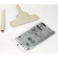 Makita Nass-Trockensauger DVC150LZ, 15 Liter, Sologerät 2 X 18V, Staubklasse L -Haushaltsprodukte Geschäft 0f8cf736ab2a6e0b4a07a04bf6c9dd1097e1476f nass trockensauger makita dvc150lz