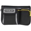 Stanley Werkzeug-Gürteltasche 1-96-179, Mini, Für Mobiltelefon Und Kleinteile