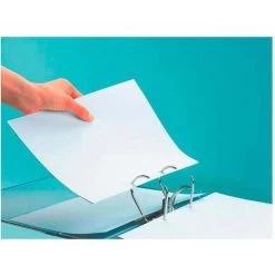 Leitz Ordner 1078, Karton, A6 Quer, 8cm, Hartpappe, Schwarz -Haushaltsprodukte Geschäft 0fff2130ca6af9c3536d4f93eae8422b53f38816 ordner leitz 1078 karton a6 quer 8cm