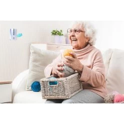 Modern-electronics Funkgong-Empfänger FG 6.2 RX, Für Bell-Serie Und FG-Serie -Haushaltsprodukte Geschäft 1015118eeaf777e7e35761b541a16783d5b847aa funkgong empfaenger modern electronics fg 6.2 rx