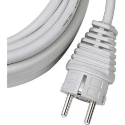 Strom-Verlängerungskabel 3m -Haushaltsprodukte Geschäft 106bd14dea7e1225ac3579396894a5bf7aac30d9 strom verlaengerungskabel boettcher ag