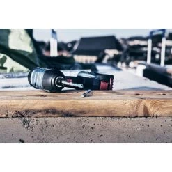 Bosch Bohrer HEX-9 MultiConstruction Pick & Click, 8-teiliges Set, 3-8mm, Beton, Fliesen, Stahl, Holz -Haushaltsprodukte Geschäft 108a3f7a4ae74c0f9e4969661a806e338022b371 bohrer bosch hex 9 multiconstruction pick und click